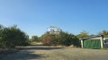 Продава ПАРЦЕЛ, град София, Христо Ботев • 85000 € • 83782564 — Holmes.bg