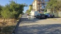 Продава ПАРЦЕЛ, град София, Христо Ботев • 85000 € • 83782564 — Holmes.bg