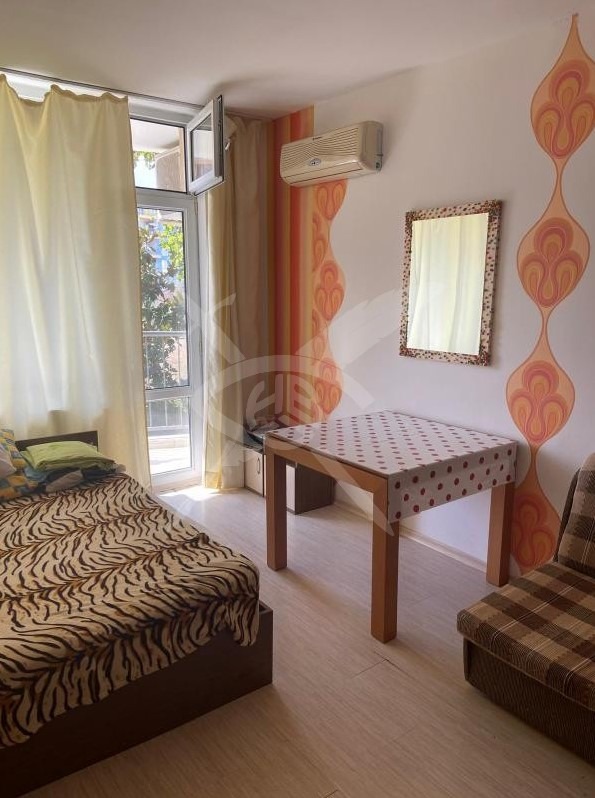 Продава 1-СТАЕН | Imot.bg — изображение 2