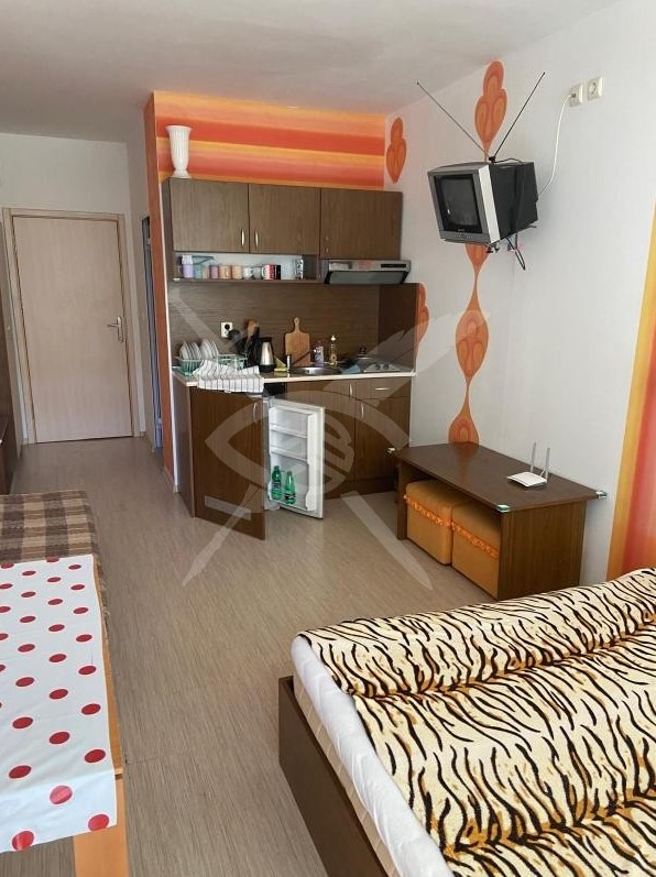 Продава 1-СТАЕН | Imot.bg — изображение 3