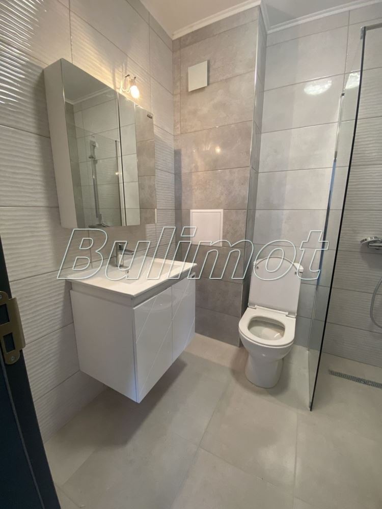 ������� 2-����� | Imot.bg � ����������� 8