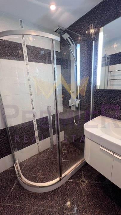 ������� 3-����� | Imot.bg � ����������� 12