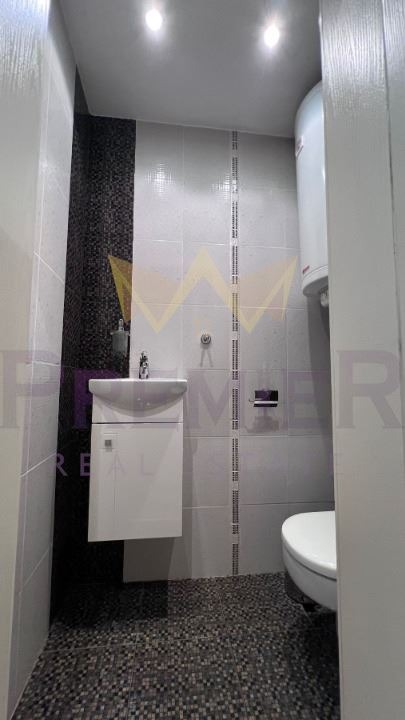 ������� 3-����� | Imot.bg � ����������� 11