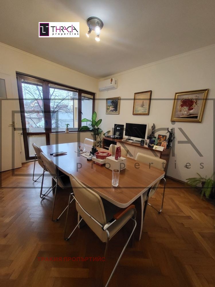 ������� 4-����� | Imot.bg � ����������� 3