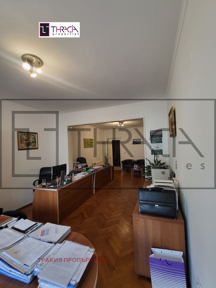 ������� 4-����� | Imot.bg � ����������� 8