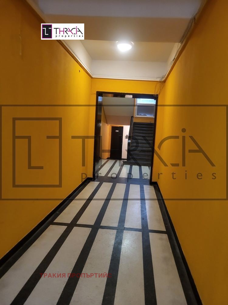 ������� 4-����� | Imot.bg � ����������� 13