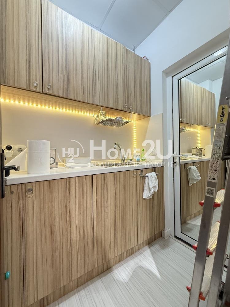 ������� ���� | Imot.bg � ����������� 8