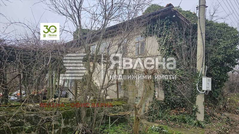 ������� ���� | Imot.bg � ����������� 3