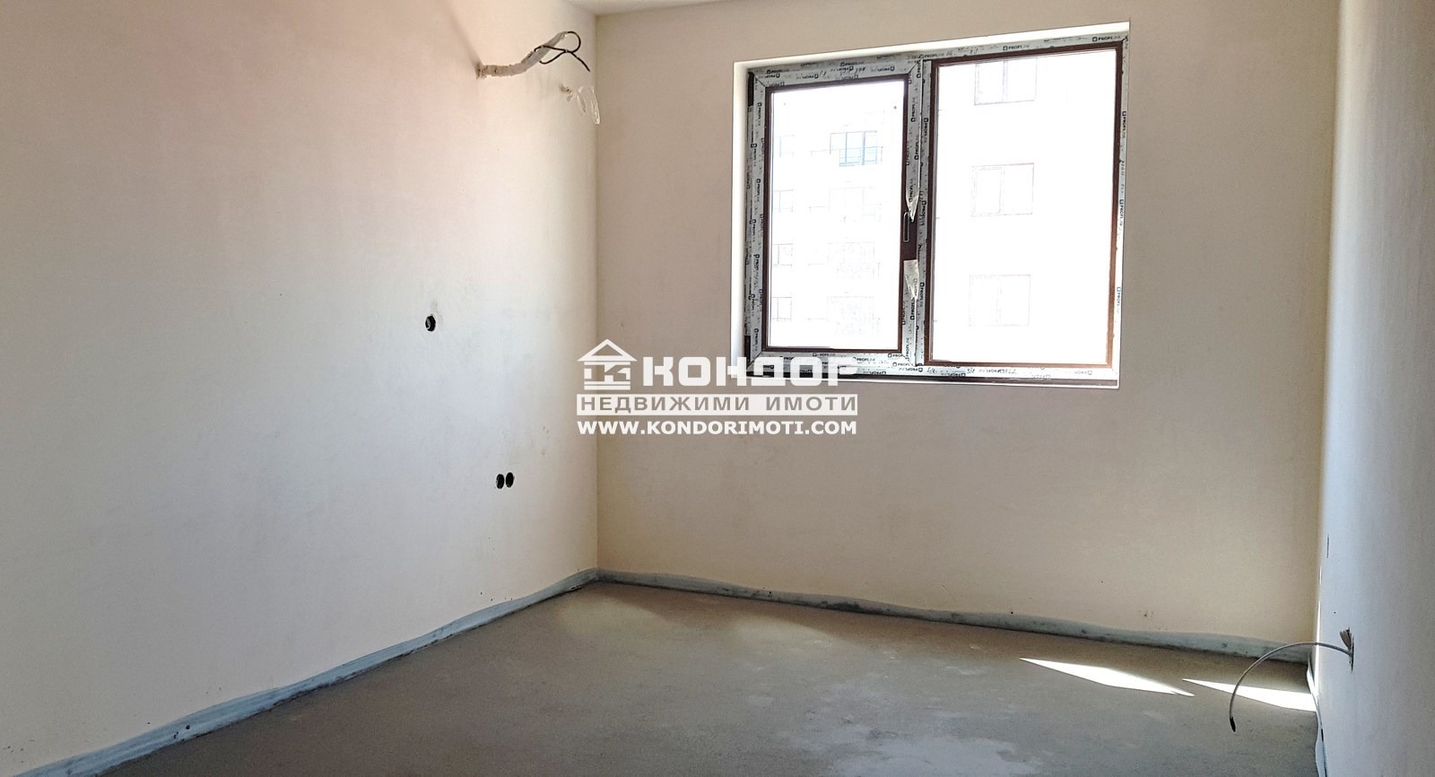 ������� 2-����� | Imot.bg � ����������� 3