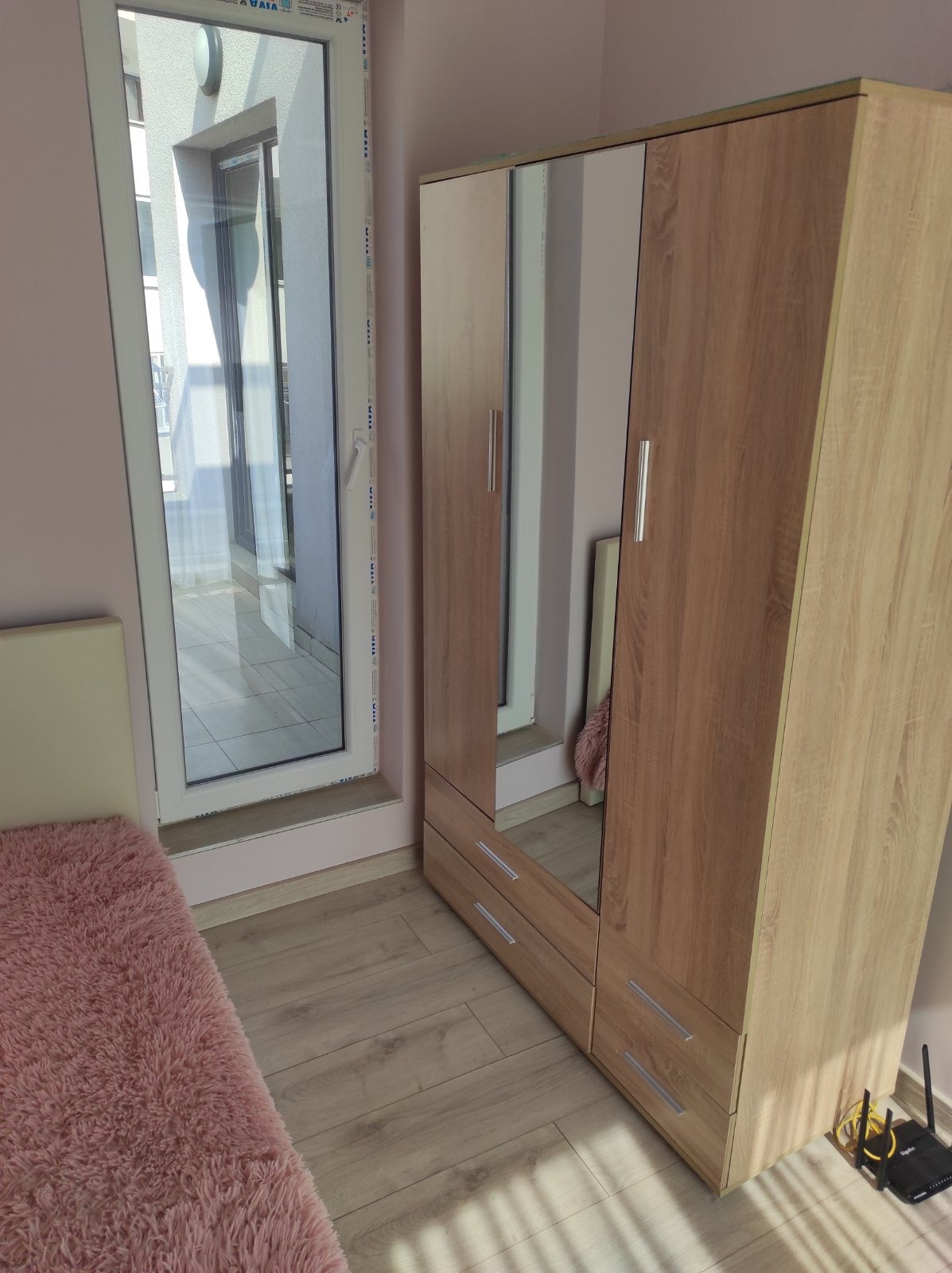 Продава 2-СТАЕН | Imot.bg — изображение 10