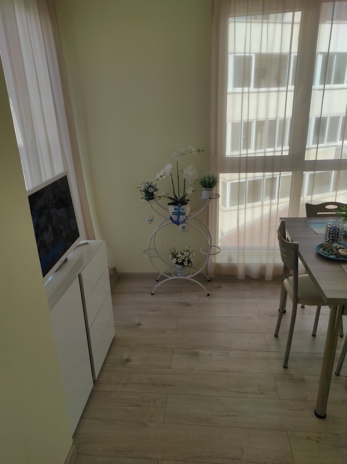 Продава 2-СТАЕН | Imot.bg — изображение 6