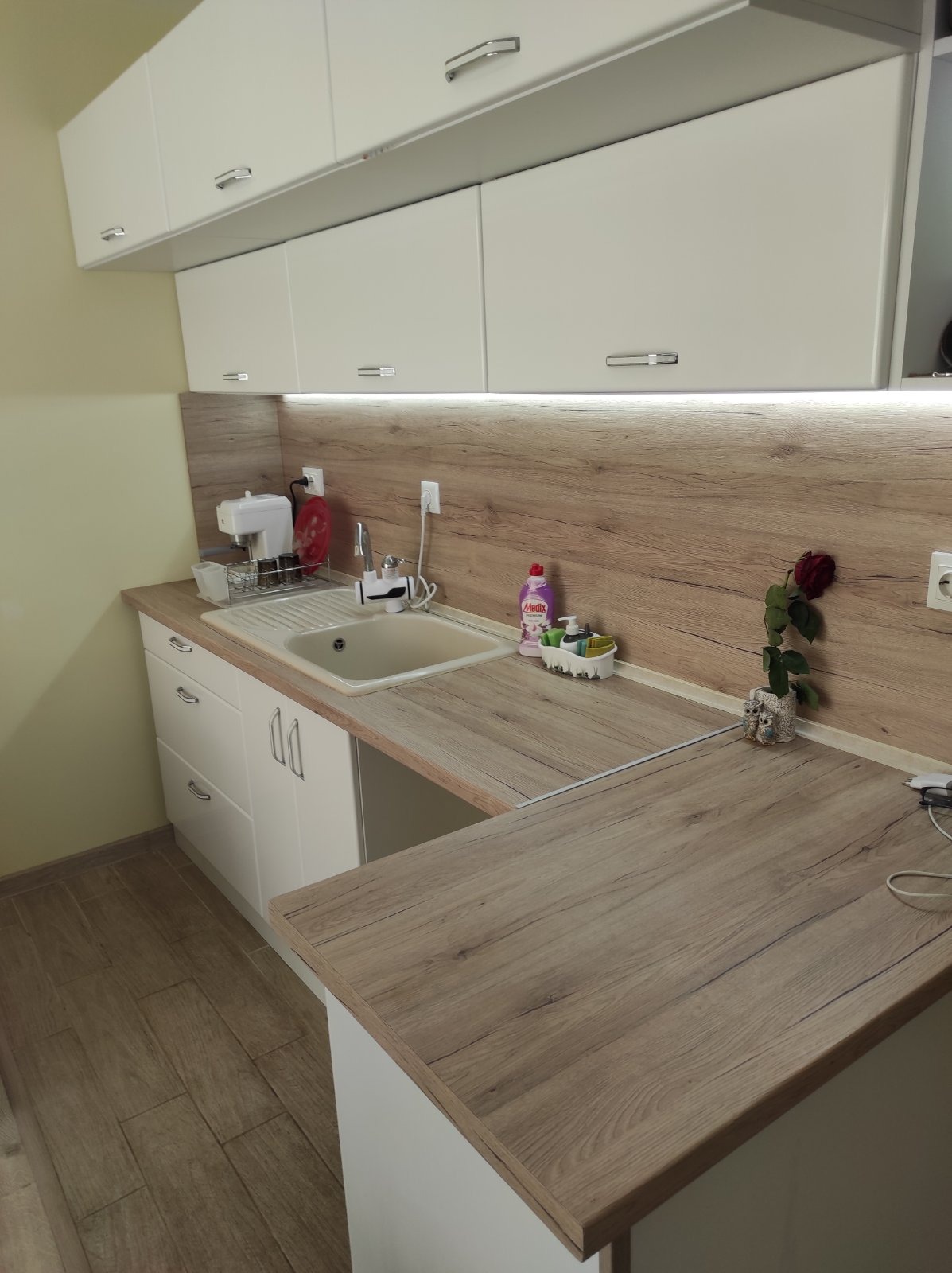 Продава 2-СТАЕН | Imot.bg — изображение 4