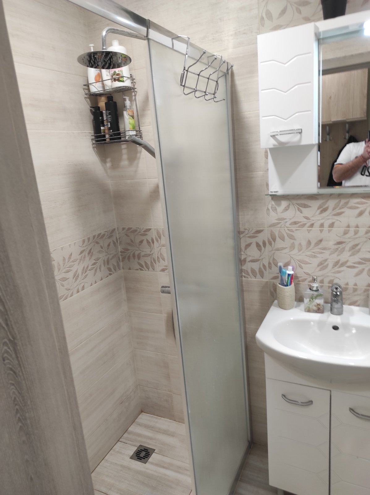 Продава 2-СТАЕН | Imot.bg — изображение 11