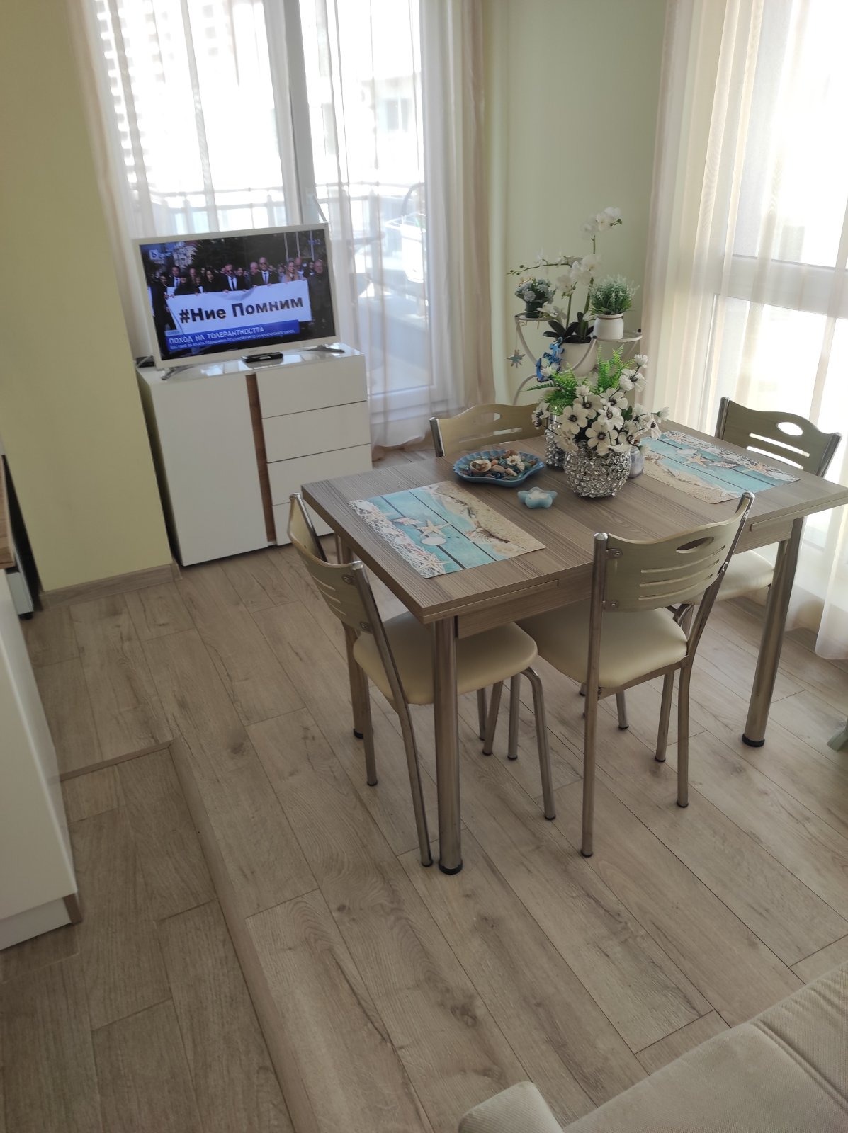 Продава 2-СТАЕН | Imot.bg — изображение 3