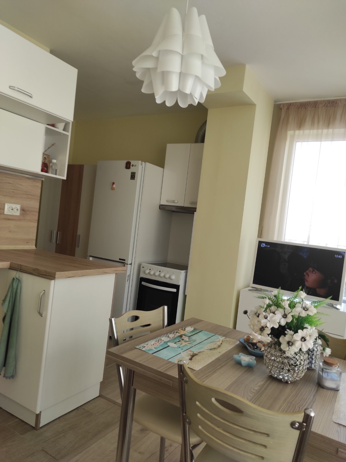 Продава 2-СТАЕН | Imot.bg — изображение 5