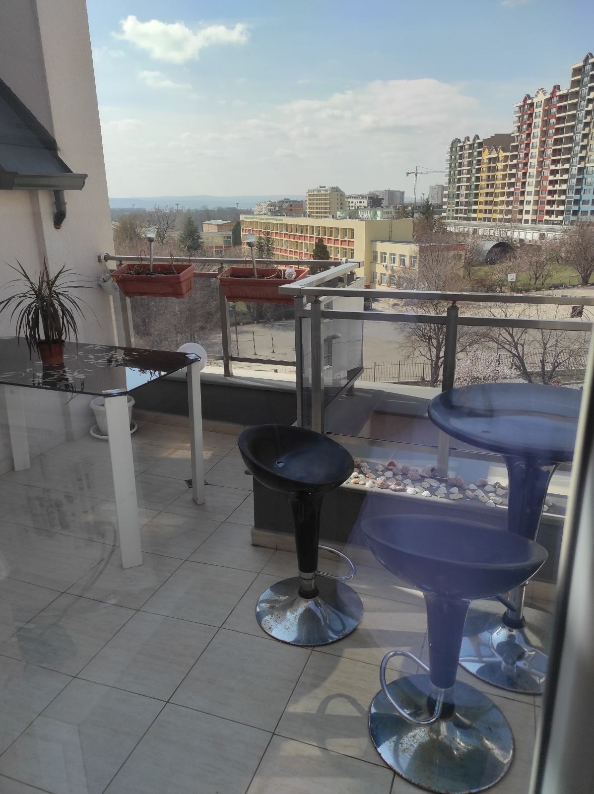 Продава 2-СТАЕН | Imot.bg — изображение 14