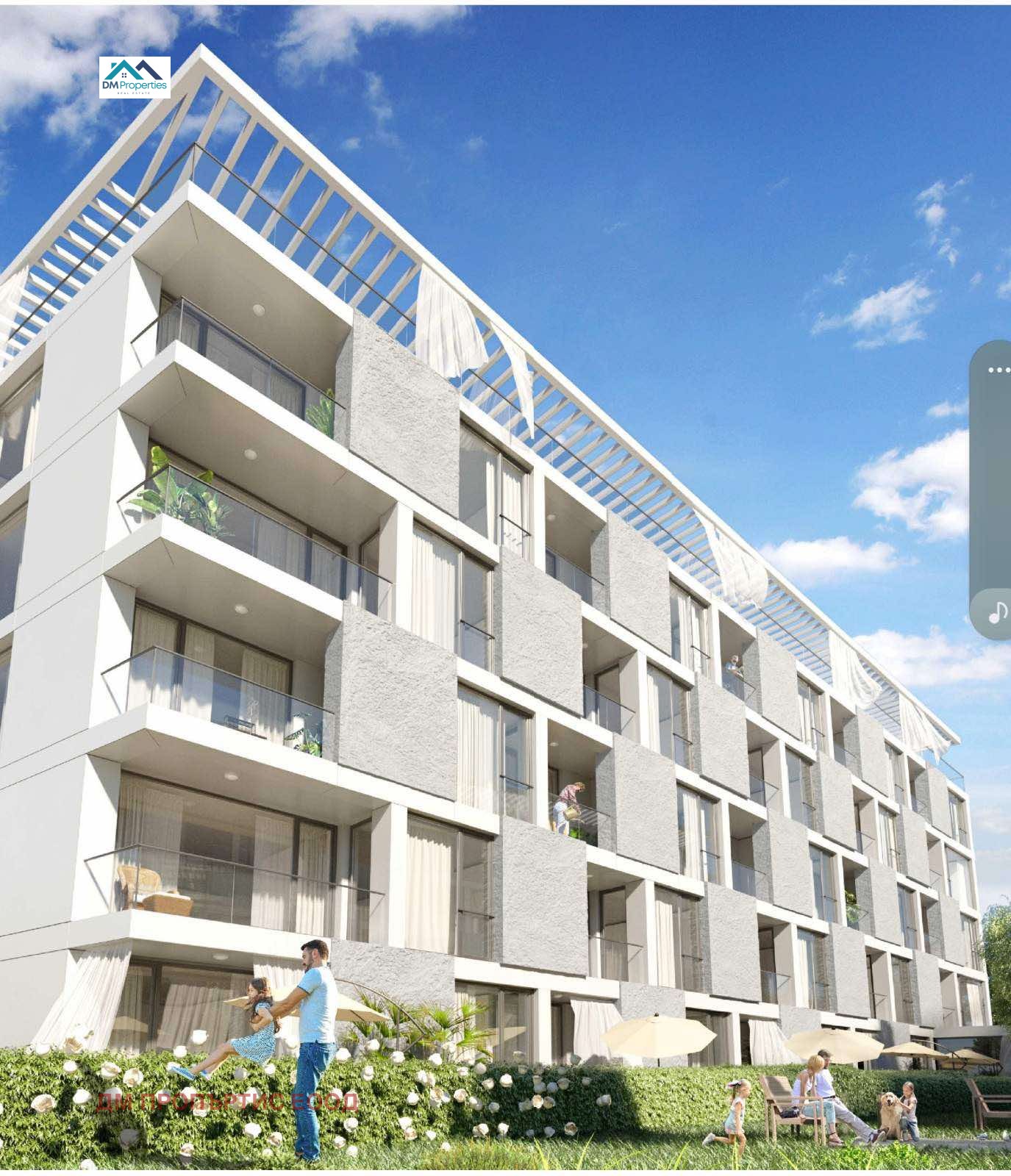 ������� 2-����� | Imot.bg � ����������� 2