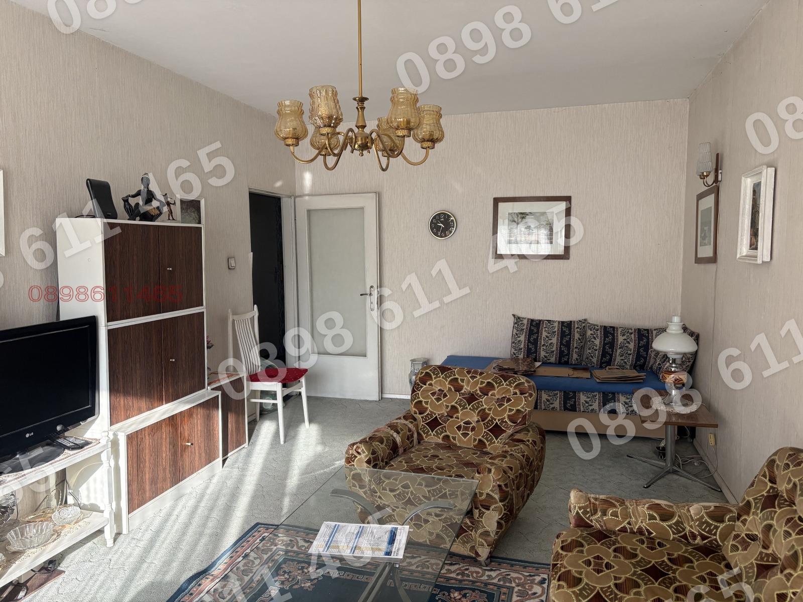 ������� 2-����� | Imot.bg � ����������� 5