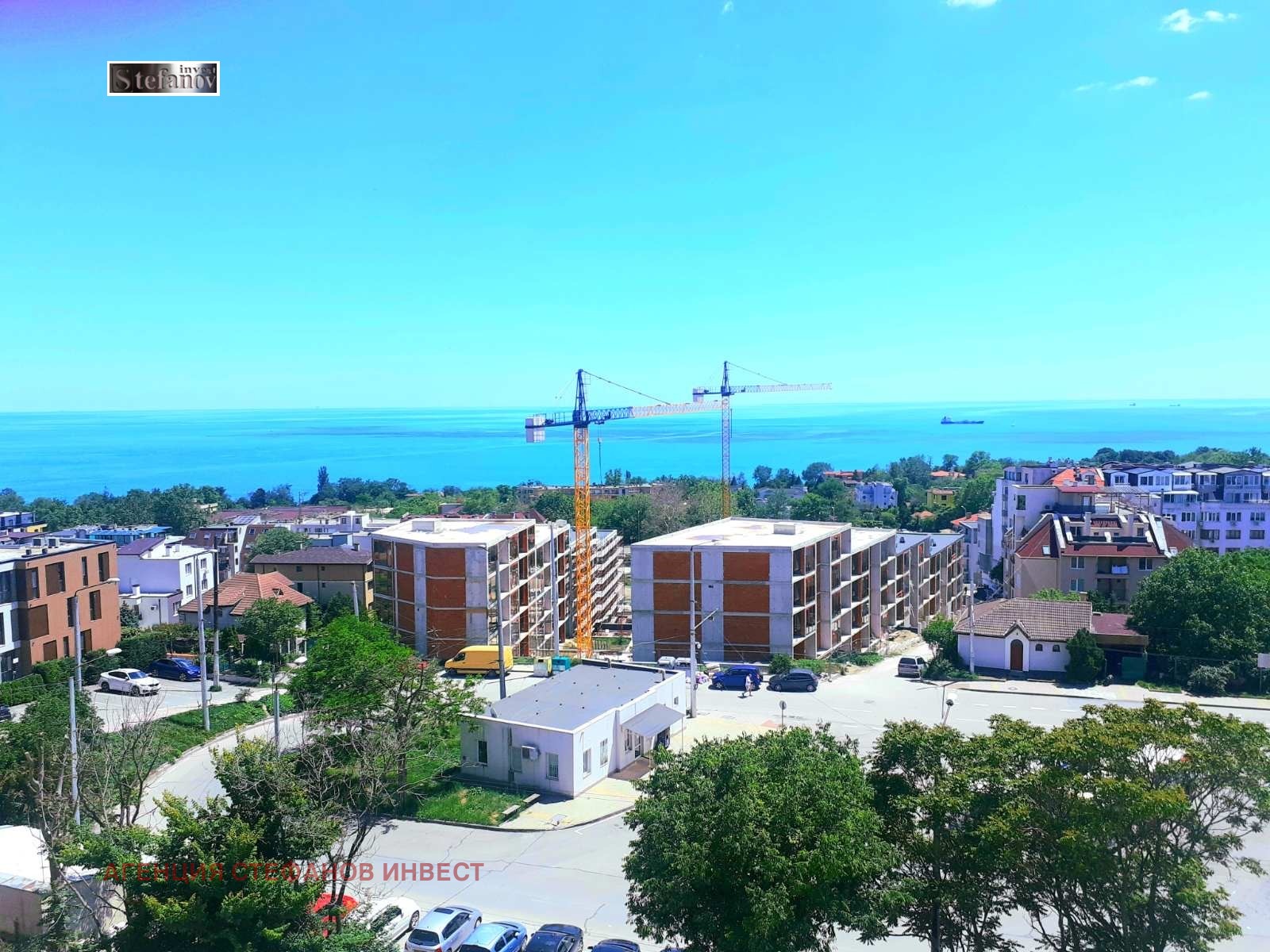 ������� 2-����� | Imot.bg � ����������� 7