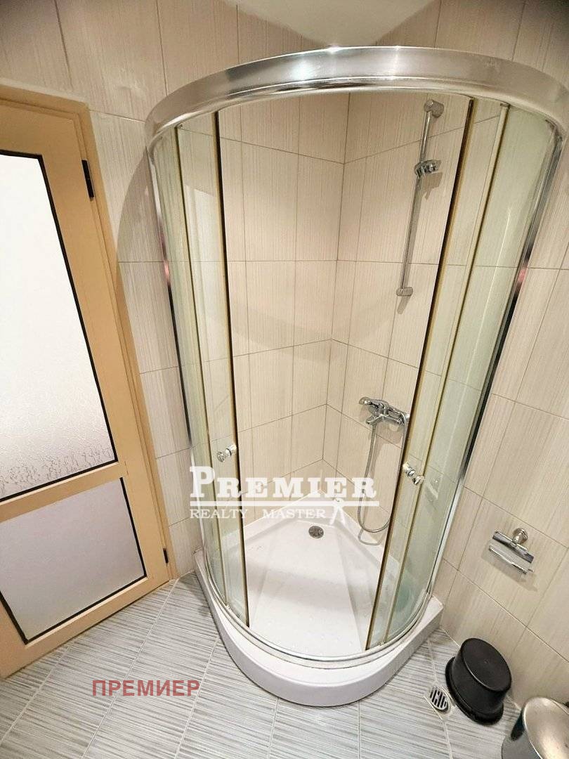 ������� 1-����� | Imot.bg � ����������� 6