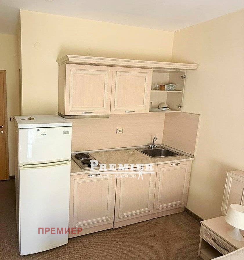 ������� 1-����� | Imot.bg � ����������� 2