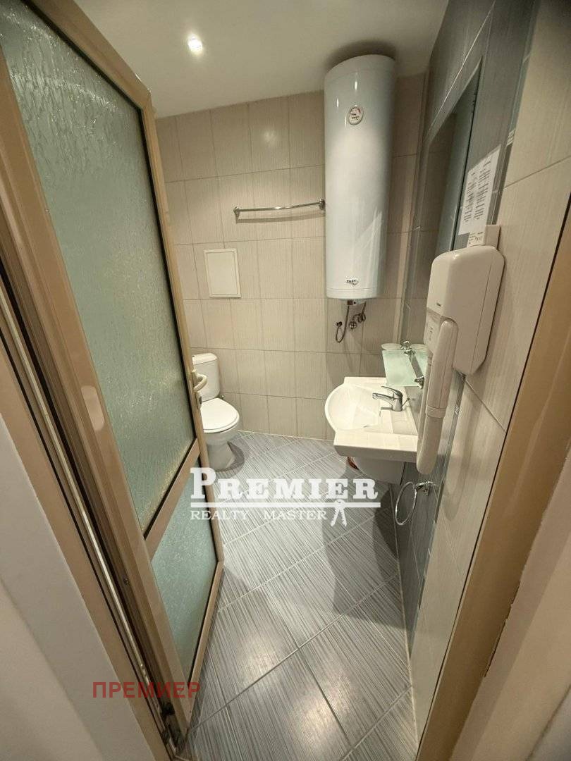 ������� 1-����� | Imot.bg � ����������� 7