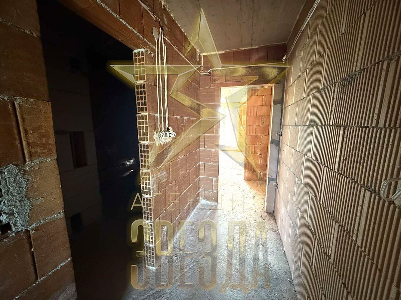 Продава 3-СТАЕН | Imot.bg — изображение 6