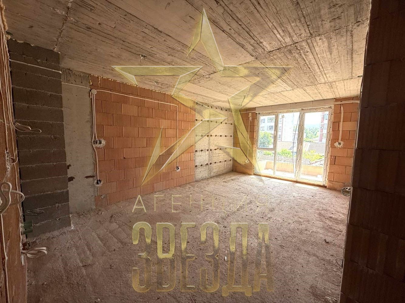 Продава 3-СТАЕН | Imot.bg — изображение 1