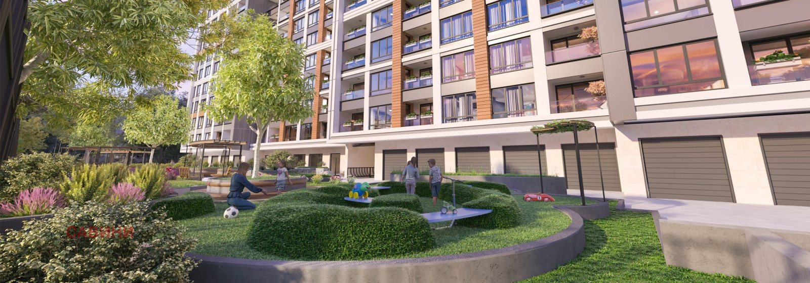 ������� 3-����� | Imot.bg � ����������� 2