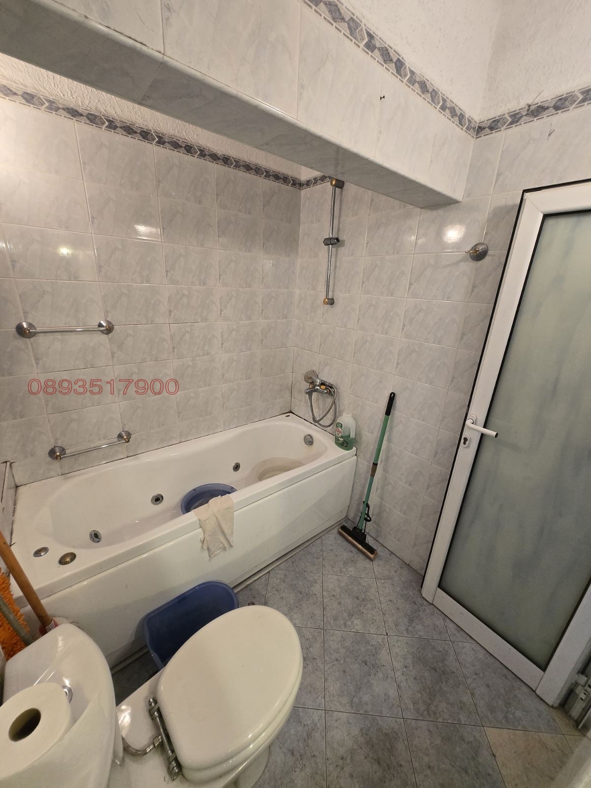 ������� 3-����� | Imot.bg � ����������� 16