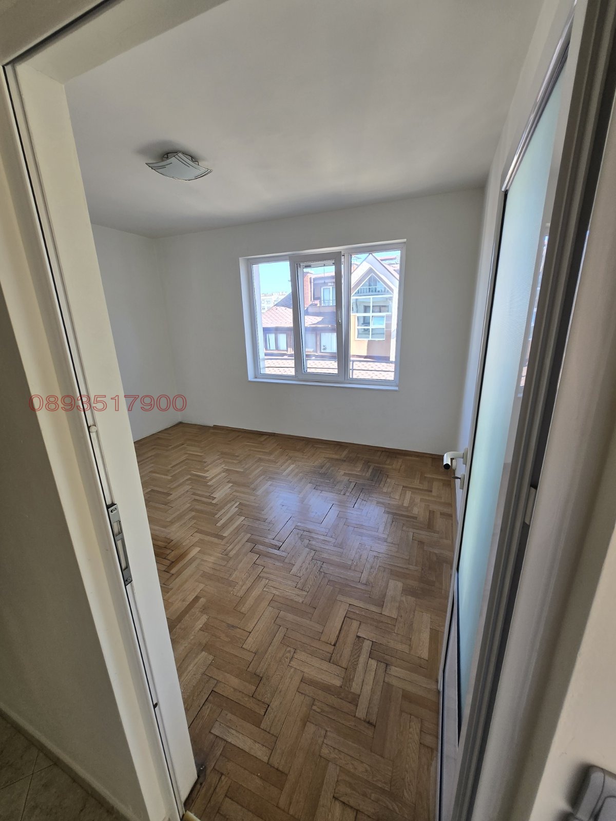 ������� 3-����� | Imot.bg � ����������� 12