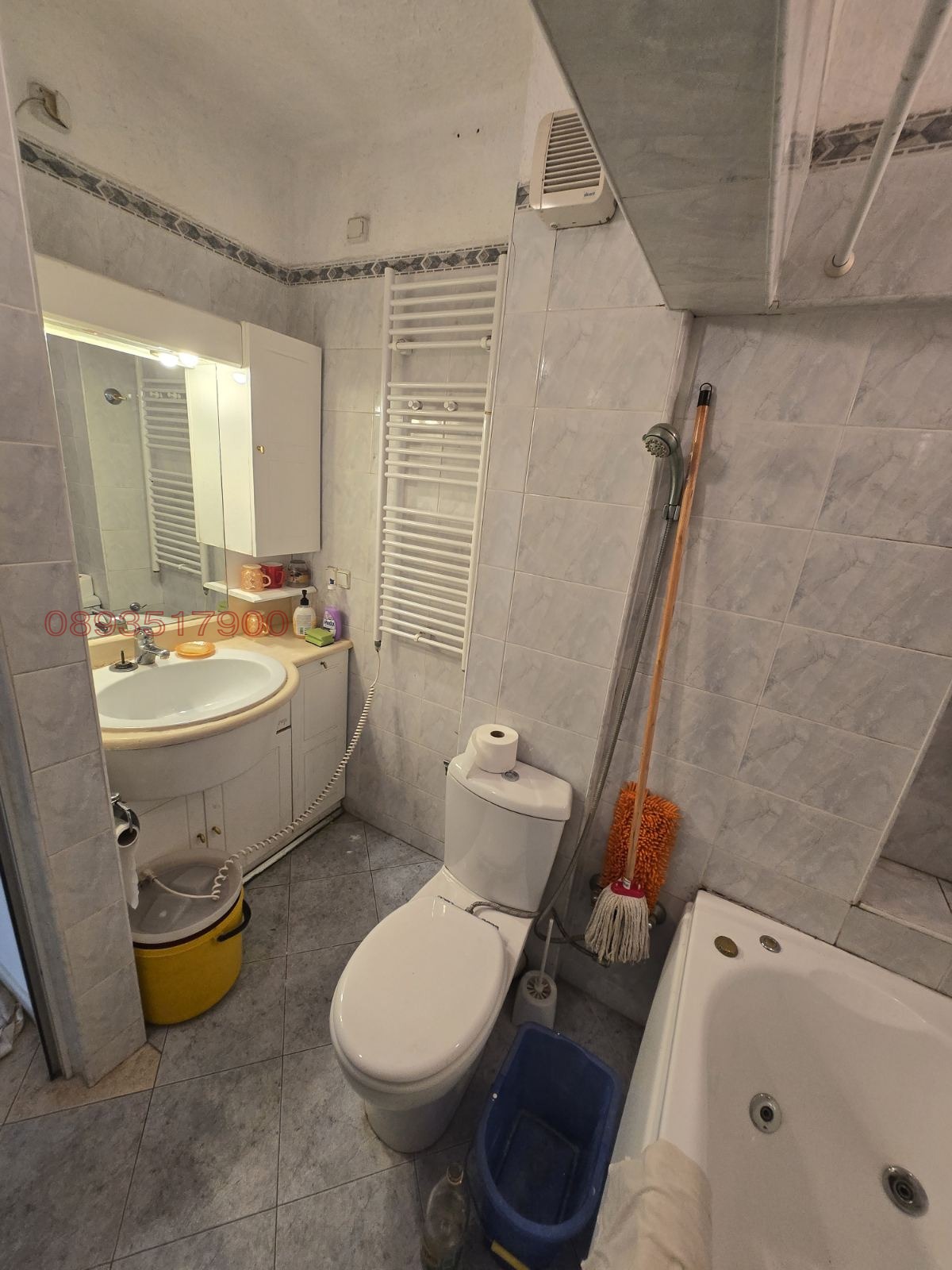 ������� 3-����� | Imot.bg � ����������� 17