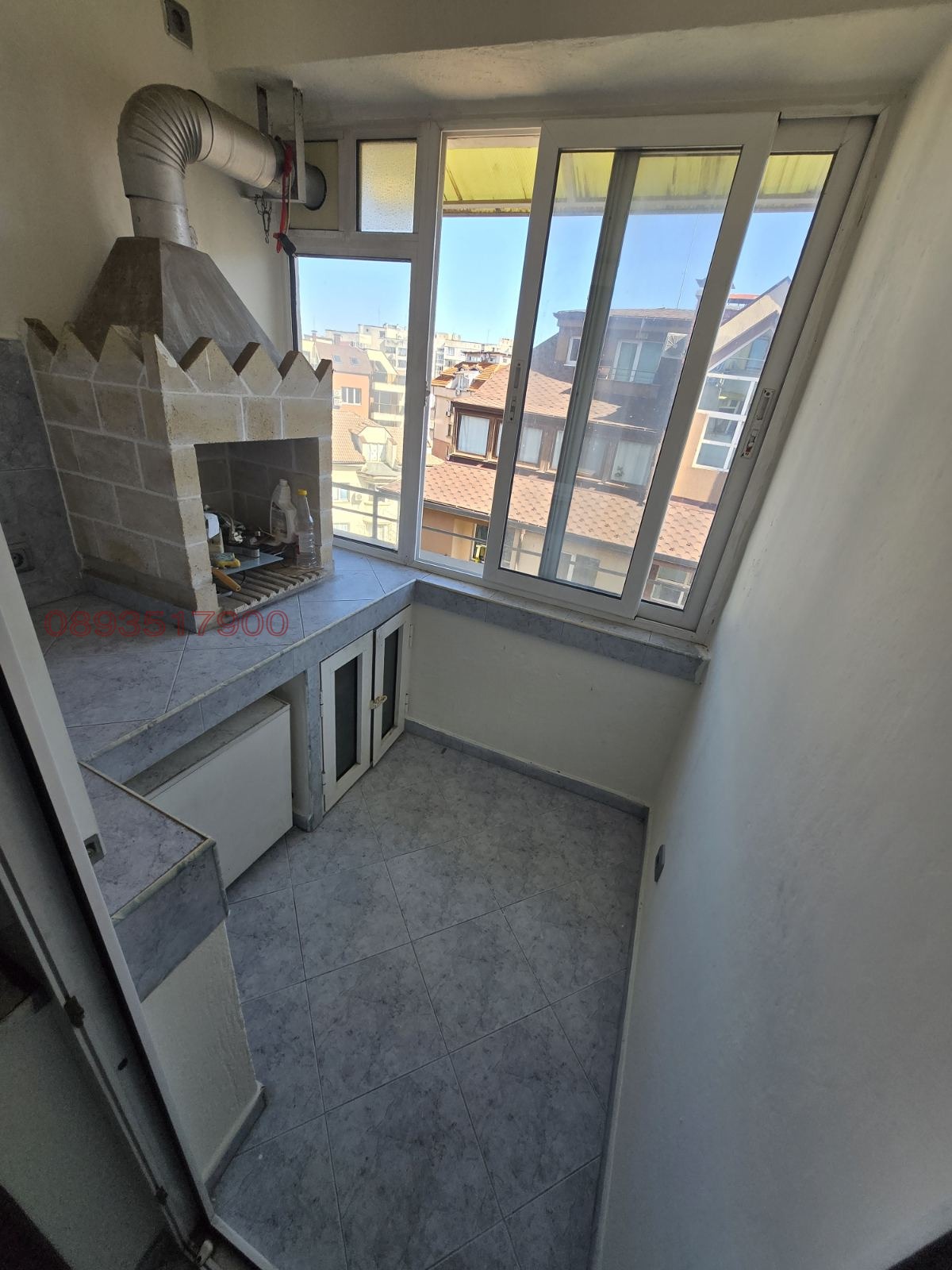 ������� 3-����� | Imot.bg � ����������� 15