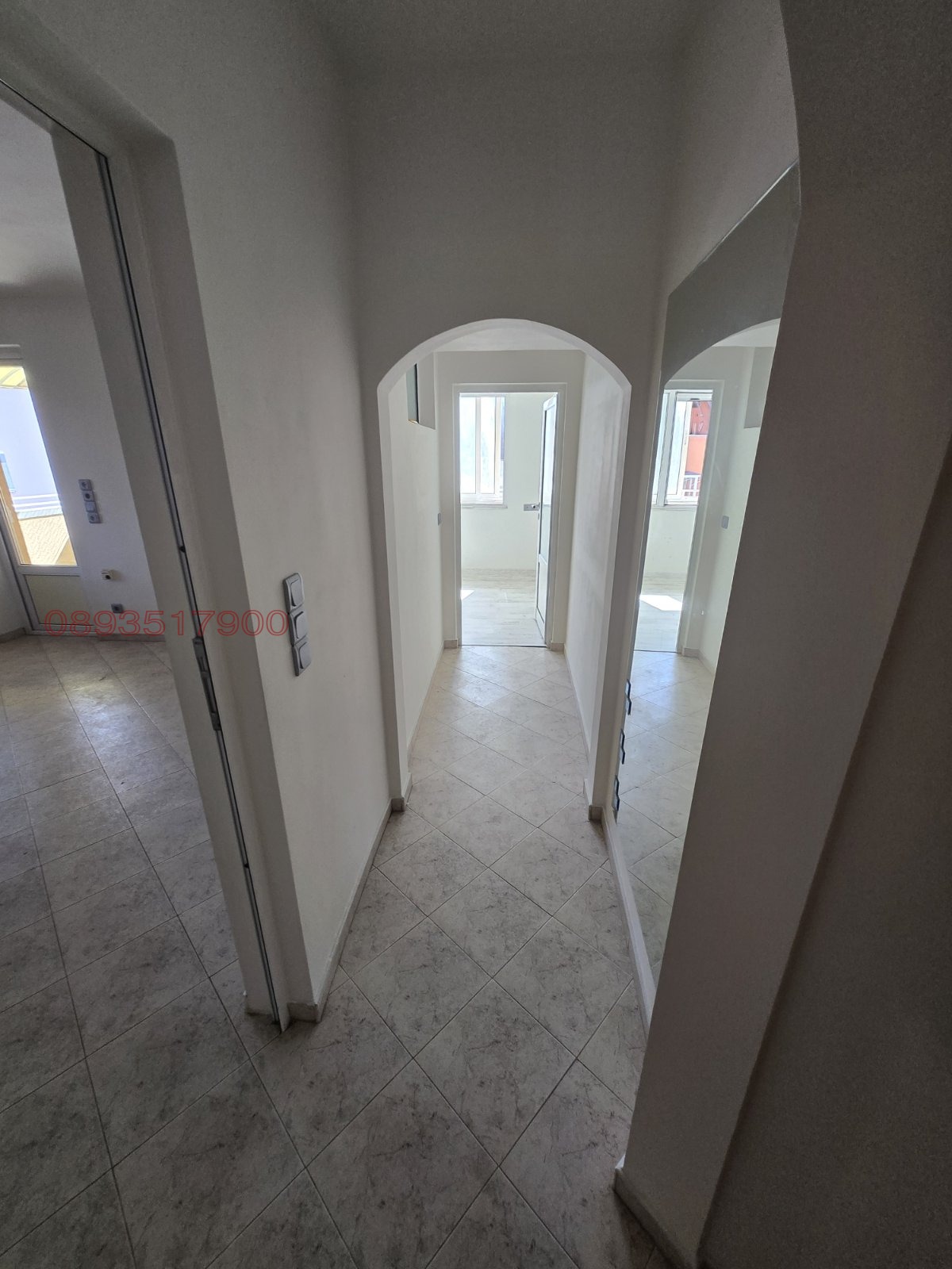 ������� 3-����� | Imot.bg � ����������� 8