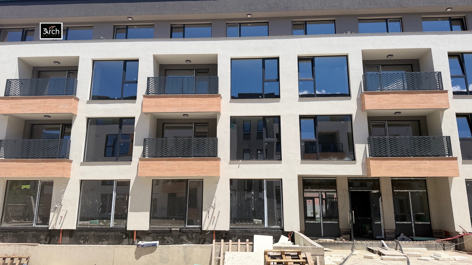 ������� 3-����� | Imot.bg � ����������� 1