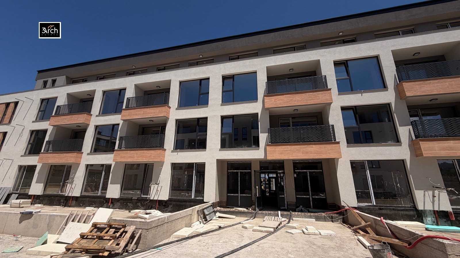������� 3-����� | Imot.bg � ����������� 2