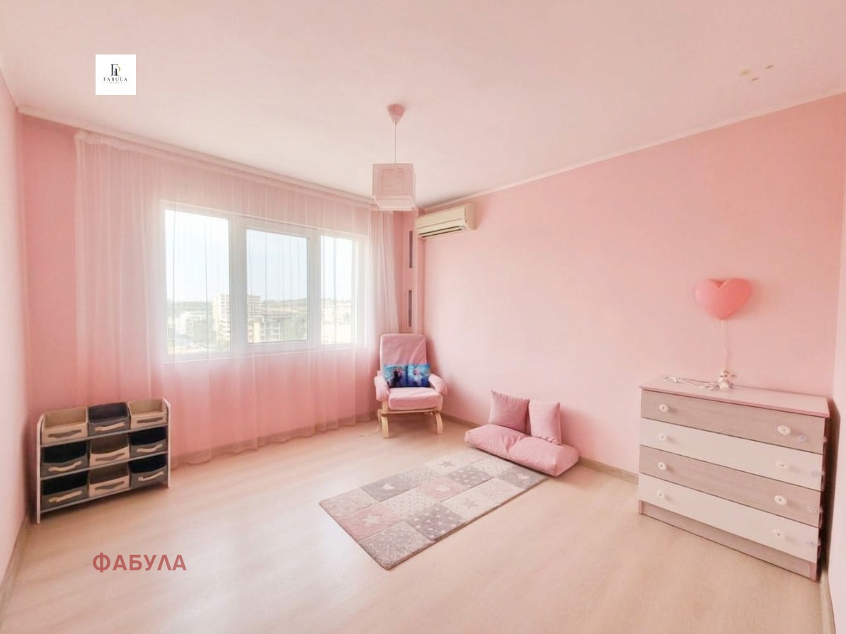 ������� 3-����� | Imot.bg � ����������� 6
