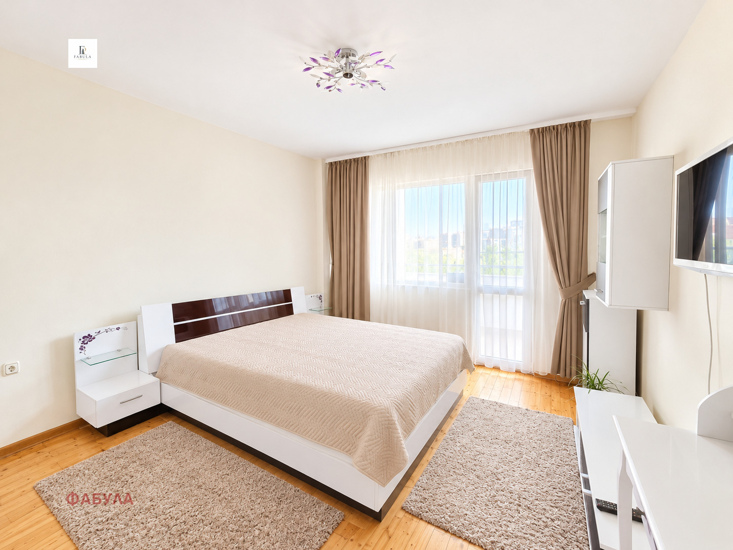 ������� 3-����� | Imot.bg � ����������� 4