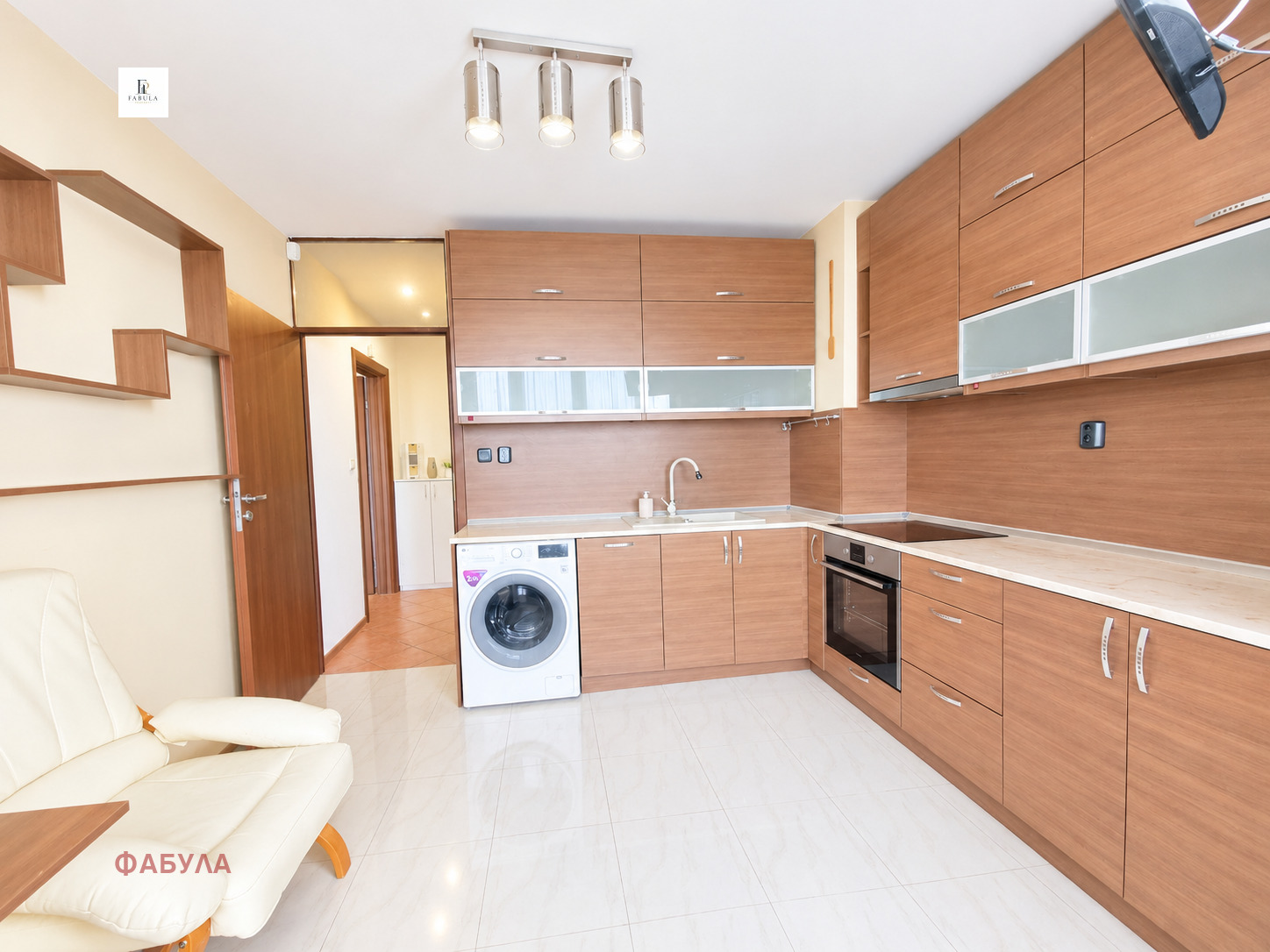 ������� 3-����� | Imot.bg � ����������� 3