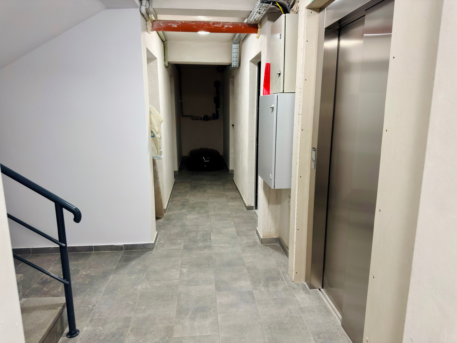 ������� 3-����� | Imot.bg � ����������� 15