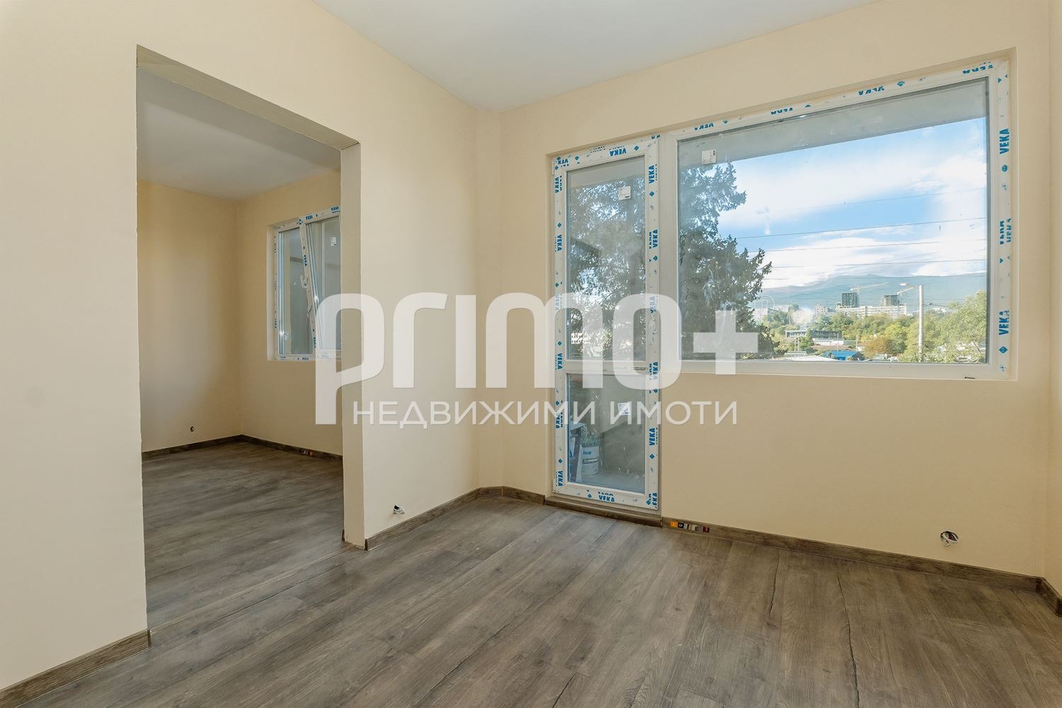 ������� 3-����� | Imot.bg � ����������� 3