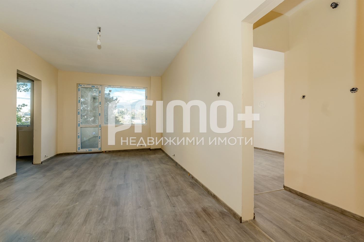 ������� 3-����� | Imot.bg � ����������� 4
