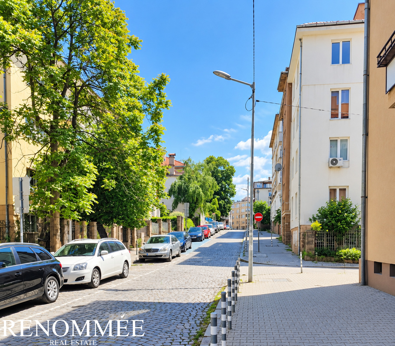 ������� 3-����� | Imot.bg � ����������� 14