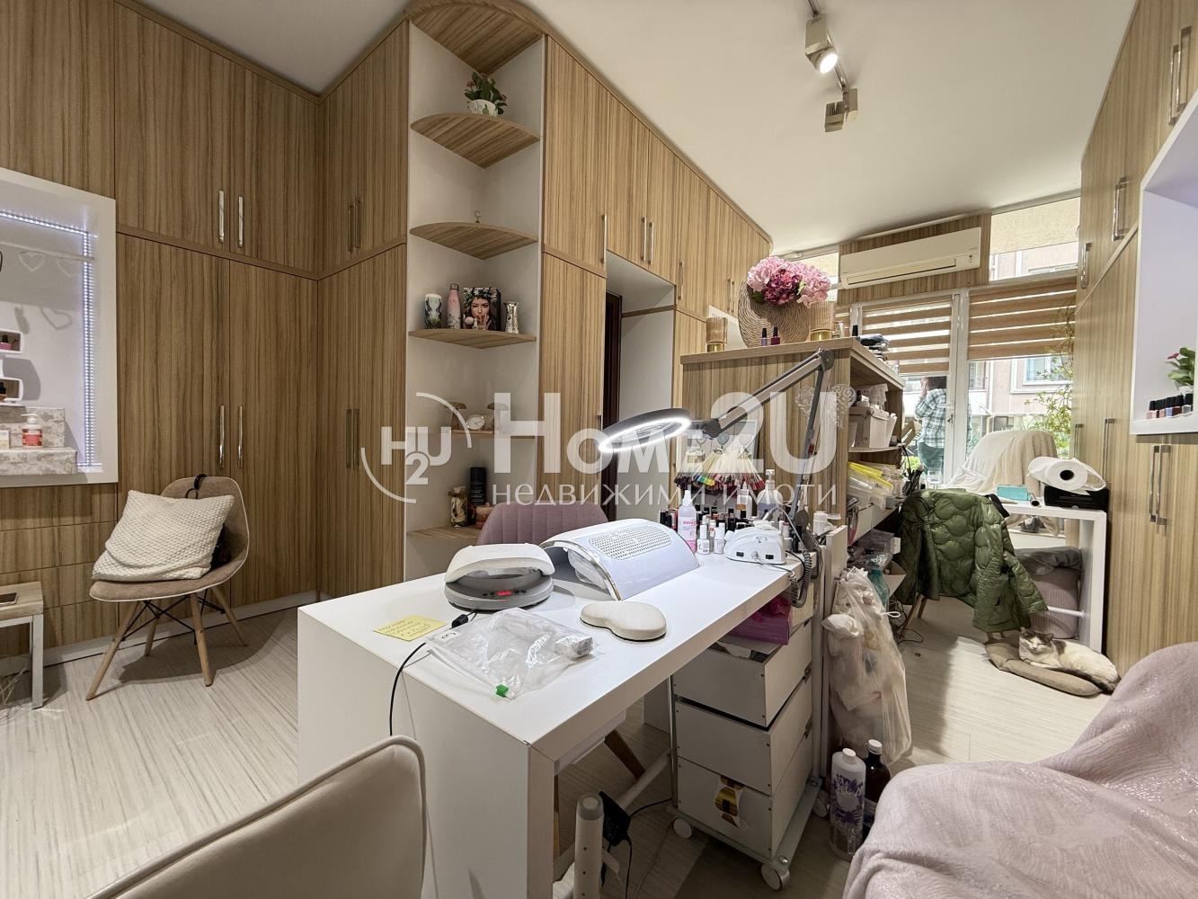 ������� ���� | Imot.bg � ����������� 5