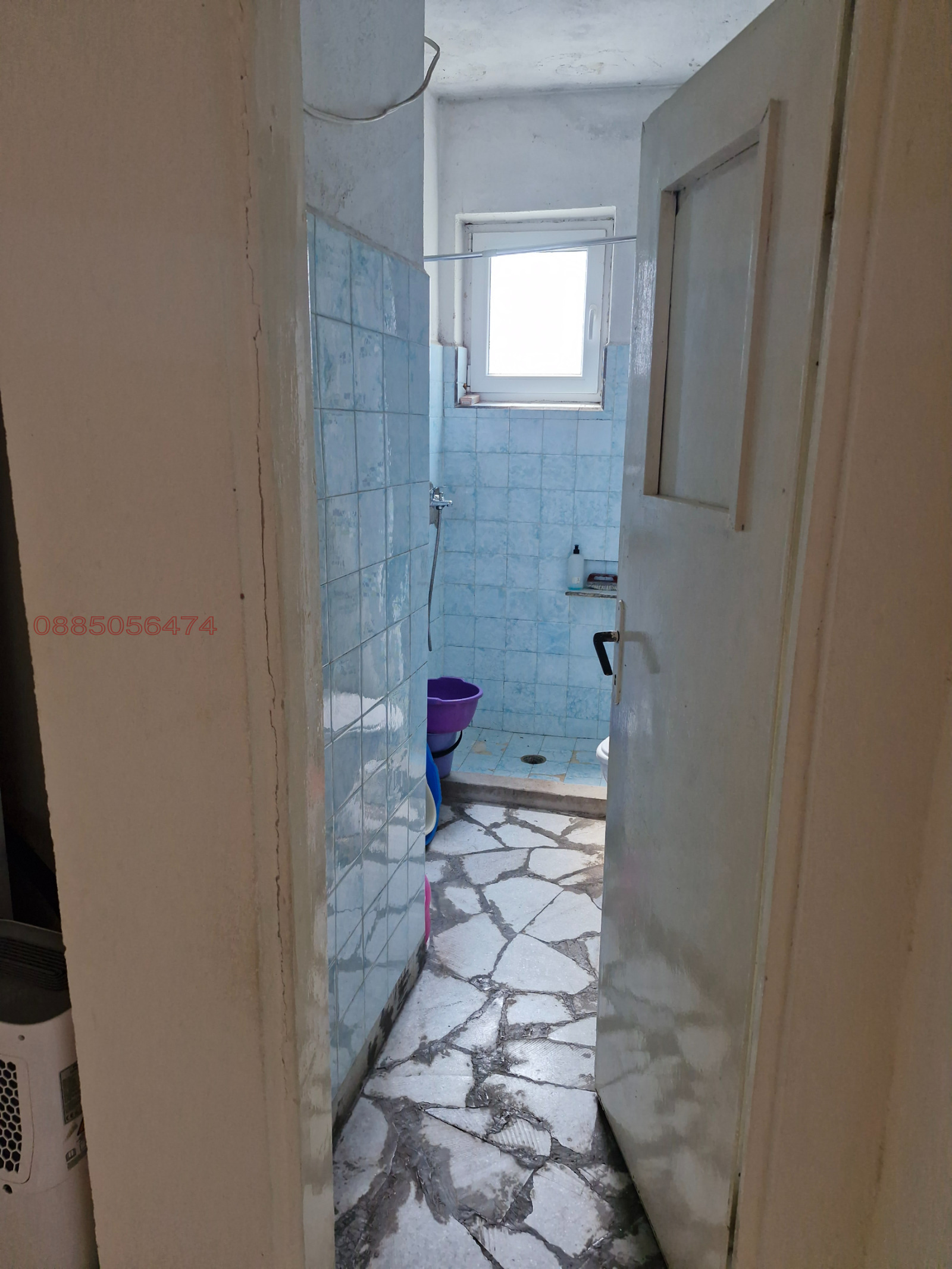 ������� ���� �� ���� | Imot.bg � ����������� 15