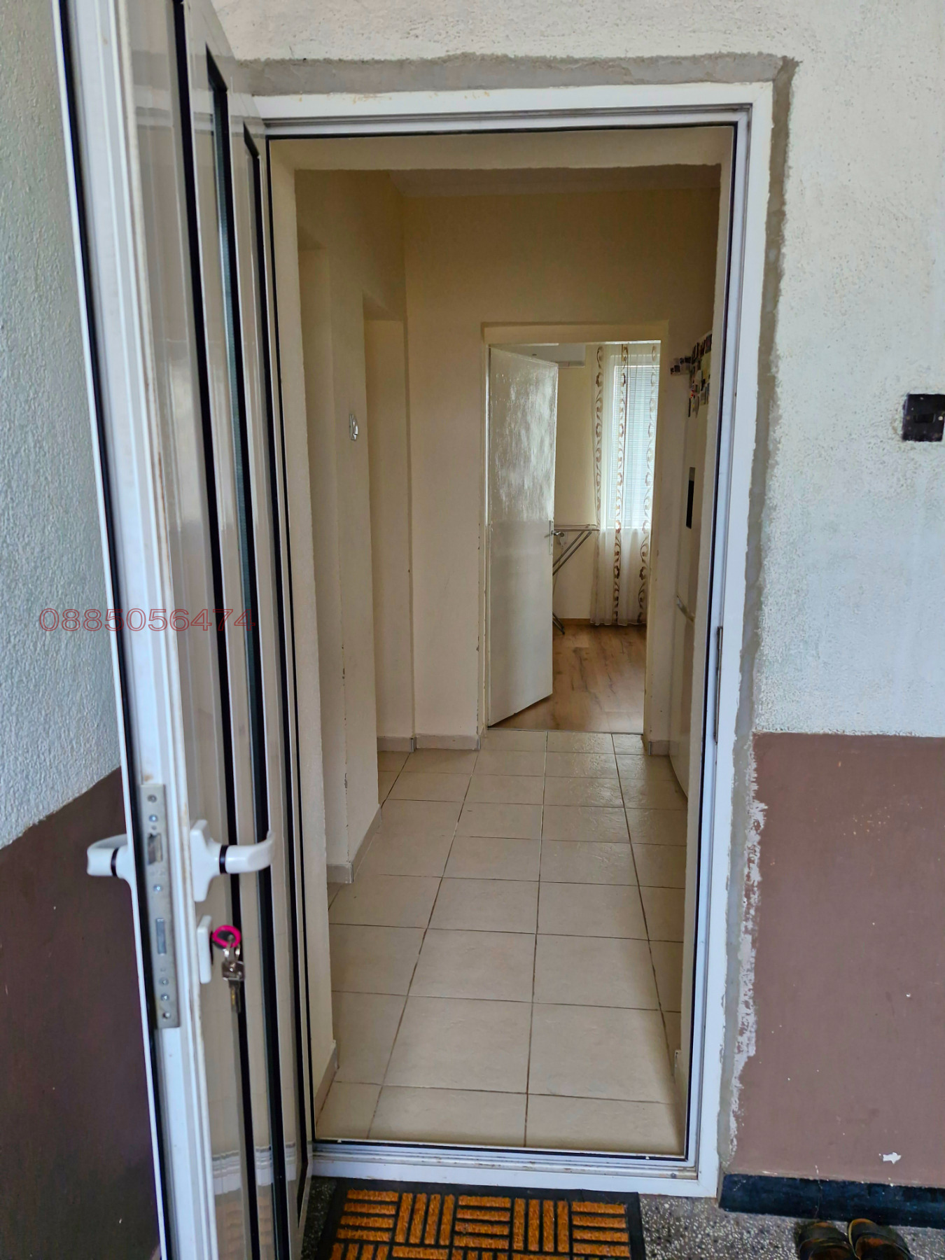 ������� ���� �� ���� | Imot.bg � ����������� 9