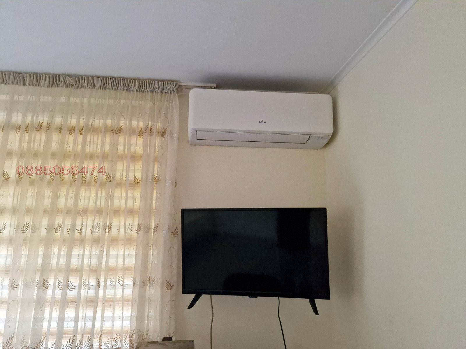 ������� ���� �� ���� | Imot.bg � ����������� 8