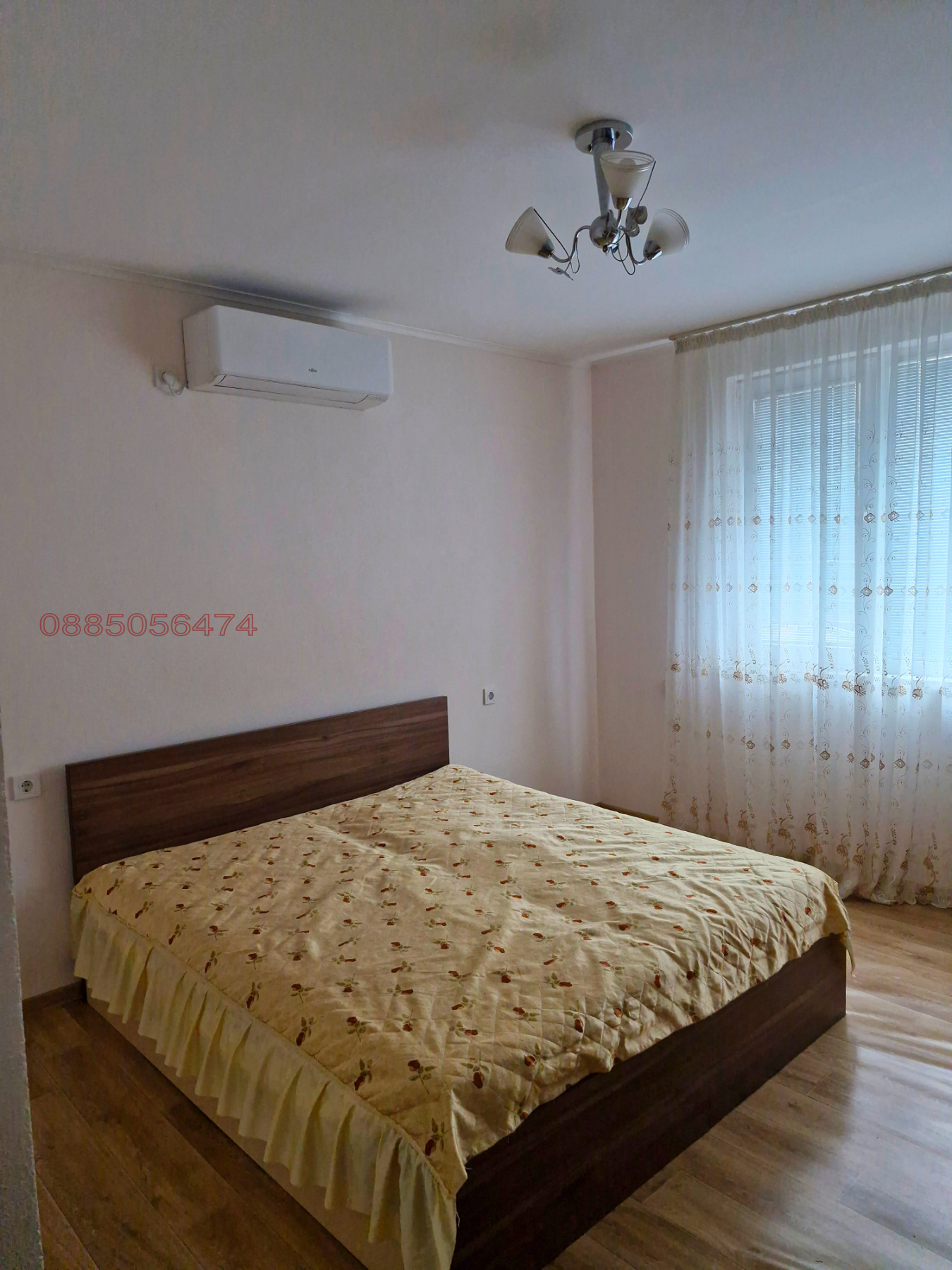 ������� ���� �� ���� | Imot.bg � ����������� 10