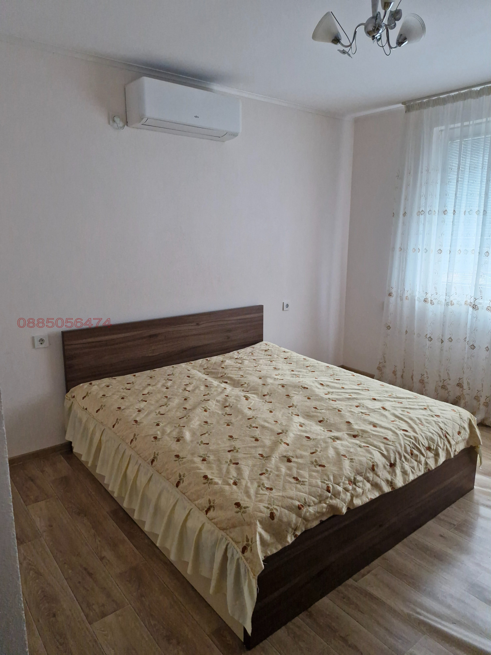 ������� ���� �� ���� | Imot.bg � ����������� 16