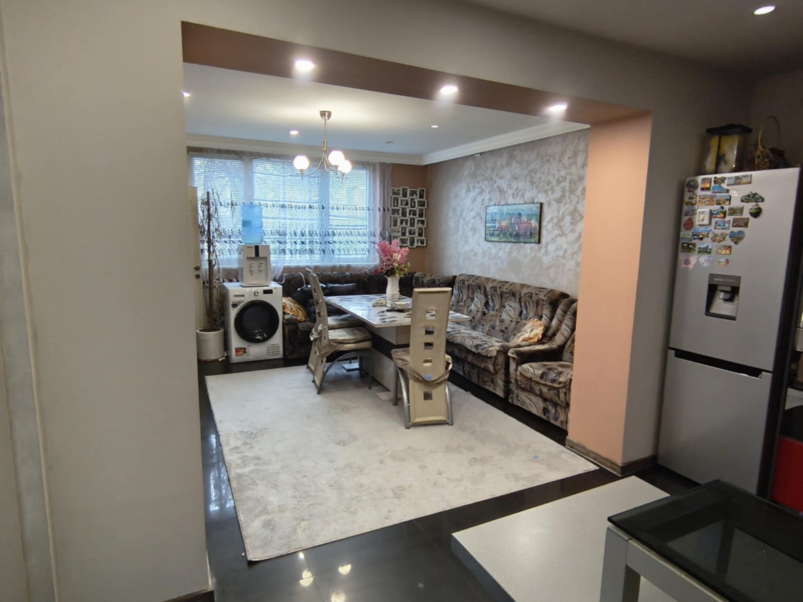 ������� ���� �� ���� | Imot.bg � ����������� 15